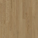 Engineered Floors Renew Floating LVT D2021-6009 PureGrain High-Def Nurture 7