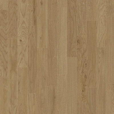 Engineered Floors Renew Floating LVT D2021-6009 PureGrain High-Def Nurture 7" x 48" (22 SF/Box)