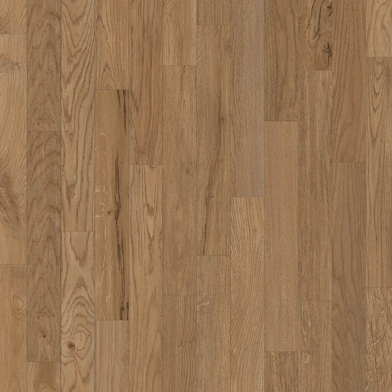 Engineered Floors PureGrain High-Def Divine Tupelo 7