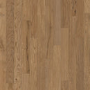 Engineered Floors Cavern Floating LVT D2021-6010 PureGrain High-Def Nurture 7