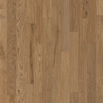 Engineered Floors Cavern Floating LVT D2021-6010 PureGrain High-Def Nurture 7" x 48" (22 SF/Box)
