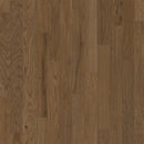 Engineered Floors Hazel Floating LVT D2021-6011 PureGrain High-Def Nurture 7