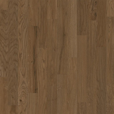 Engineered Floors Hazel Floating LVT D2021-6011 PureGrain High-Def Nurture 7" x 48" (22 SF/Box)