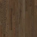 Engineered Floors Timber Floating LVT D2021-6012 PureGrain High-Def Nurture 7