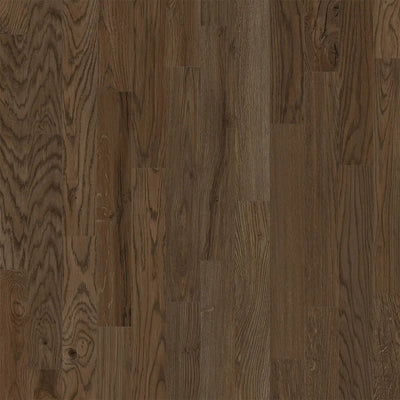 Engineered Floors Timber Floating LVT D2021-6012 PureGrain High-Def Nurture 7" x 48" (22 SF/Box)