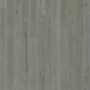 Engineered Floors Grayton Floating LVT D2026-6201 PureGrain High-Def American Standard 7