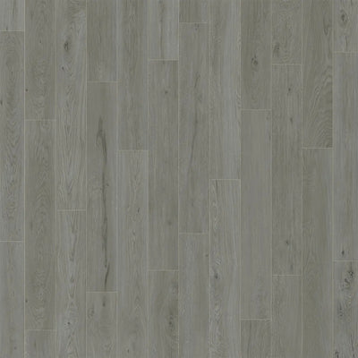 Engineered Floors Grayton Floating LVT D2026-6201 PureGrain High-Def American Standard 7" x 48" (22.16 SF/Box)