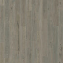 Engineered Floors Laguna Floating LVT D2026-6202 PureGrain High-Def American Standard 7