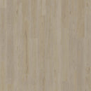 Engineered Floors Jupiter Floating LVT D2026-6205 PureGrain High-Def American Standard 7
