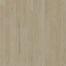 Engineered Floors Alys Floating LVT D2026-6206 PureGrain High-Def American Standard 7