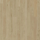 Engineered Floors Seaside Floating LVT D2026-6207 PureGrain High-Def American Standard 7