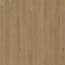 Engineered Floors Coronado Floating LVT D2026-6208 PureGrain High-Def American Standard 7
