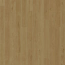 Engineered Floors Santa Barbara Floating LVT D2026-6209 PureGrain High-Def American Standard 7