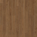 Engineered Floors Maui Floating LVT D2026-6210 PureGrain High-Def American Standard 7