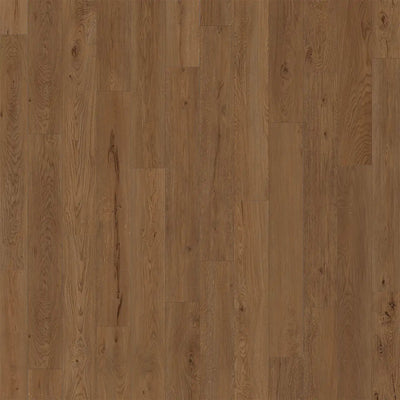 Engineered Floors Maui Floating LVT D2026-6210 PureGrain High-Def American Standard 7" x 48" (22.16 SF/Box)
