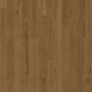 Engineered Floors Delray Floating LVT D2026-6211 PureGrain High-Def American Standard 7