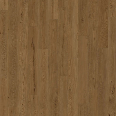 Engineered Floors Delray Floating LVT D2026-6211 PureGrain High-Def American Standard 7" x 48" (22.16 SF/Box)