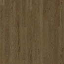 Engineered Floors Biscayne Floating LVT D2026-6212 PureGrain High-Def American Standard 7