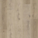 Engineered Floors Graceful Floating LVT R017-7001 PureGrain Endure Flourish 7