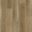 Engineered Floors Successful Floating LVT R017-7002 PureGrain Endure Flourish 7