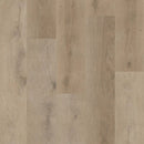 Engineered Floors Healthy Floating LVT R017-7003 PureGrain Endure Flourish 7