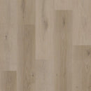 Engineered Floors Fanfare Floating LVT R017-7004 PureGrain Endure Flourish 7