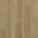 Engineered Floors Thrive Floating LVT R017-7005 PureGrain Endure Flourish 7