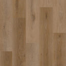 Engineered Floors Bloom Floating LVT R017-7006 PureGrain Endure Flourish 7