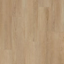 Engineered Floors Abound Floating LVT R017-7007 PureGrain Endure Flourish 7