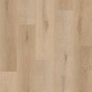 Engineered Floors Emerge Floating LVT R017-7008 PureGrain Endure Flourish 7