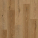 Engineered Floors Burgeon Floating LVT R017-7009 PureGrain Endure Flourish 7