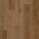 Engineered Floors Rooted Floating LVT R017-7011 PureGrain Endure Flourish 7