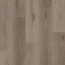 Engineered Floors Mature Floating LVT R017-7012 PureGrain Endure Flourish 7