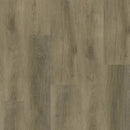 Engineered Floors Superhuman Floating LVT R016-6001 PureGrain Endure Legendary 7