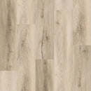 Engineered Floors Storied Floating LVT R016-6003 PureGrain Endure Legendary 7