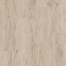 Engineered Floors Pinnacle Floating LVT R016-6004 PureGrain Endure Legendary 7