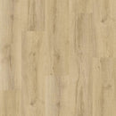 Engineered Floors Orthodox Floating LVT R016-6005 PureGrain Endure Legendary 7