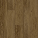 Engineered Floors Mythical Floating LVT R016-6011 PureGrain Endure Legendary 7