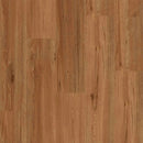 Engineered Floors Fabulous Floating LVT R016-6012 PureGrain Endure Legendary 7