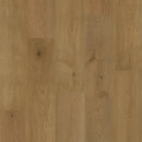 Engineered Floors Pottery Wheel Floating LVT R018-8001 PureGrain Endure Preference 9