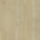 Engineered Floors Parchment Floating LVT R018-8002 PureGrain Endure Preference 9
