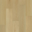 Engineered Floors Macadamia Floating LVT R018-8005 PureGrain Endure Preference 9