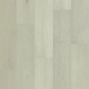 Engineered Floors Seaside Villa Floating LVT R018-8006 PureGrain Endure Preference 9