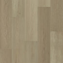Engineered Floors Roman Taupe Floating LVT R018-8007 PureGrain Endure Preference 9