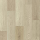 Engineered Floors Pale Oak Floating LVT R018-8008 PureGrain Endure Preference 9