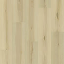Engineered Floors Manchester Floating LVT R018-8010 PureGrain Endure Preference 9
