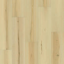 Engineered Floors Carpenter Floating LVT R018-8011 PureGrain Endure Preference 9