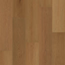 Engineered Floors Portland Floating LVT R018-8012 PureGrain Endure Preference 9