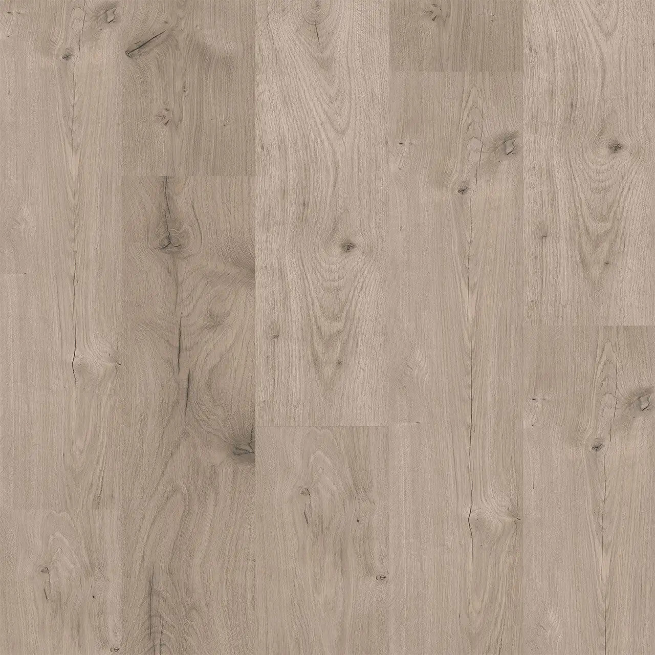 Engineered Floors Borneo Laminate D040-4001 PureGrain Renew Riverwood 7.6" x 54.45" (28.73 SF/Box)