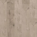 Engineered Floors Borneo Laminate D040-4001 PureGrain Renew Riverwood 7.6